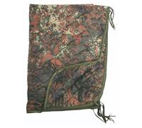 Mil-Tec Unisex Backpack