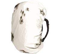 Mil-Tec Unisex Backpack-14060024 Backpack, White, 24