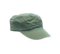 Mil-Tec Unisex Baseball Cap M51 Olive