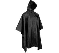 Mil-Tec Unisex Basic Poncho