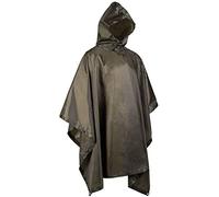 Mil-Tec Unisex Basic Poncho