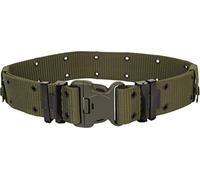Mil-Tec Unisex Belt-13312001 Belt