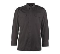 Mil-Tec Unisex Blouse-10931002 Blouse (Pack of 2)
