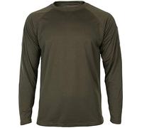 Mil-Tec Unisex Blouse-11082001 Blouse