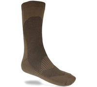 Mil-Tec Unisex Coolmax® sock