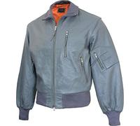 Mil-Tec Unisex German Jacket