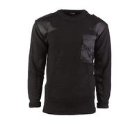 Mil-Tec Unisex German Pullover Sweater