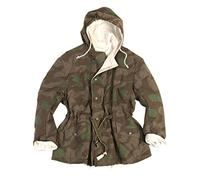 Mil-Tec Unisex German Wwii Jacket