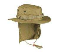Mil-Tec Unisex Hat Hat 12326105