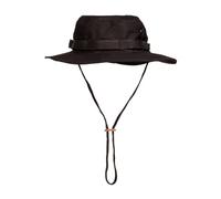Mil-Tec Unisex Hut_12325002 Hat