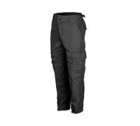 Mil-Tec Unisex Kids Pants-12031002 Pants