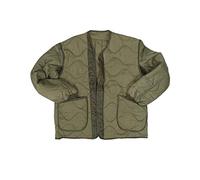 Mil-Tec Unisex M65 Jacket