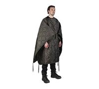 Mil-Tec Multifunction Poncho Liner - Olive