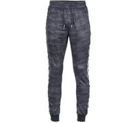 Mil-Tec Pants-11446280 Camo L