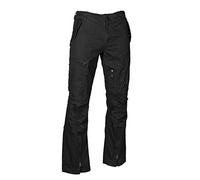 Mil-Tec Pilot Straight Cut Pants Black S