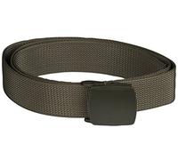 Mil-Tec Unisex Quick Release Belt
