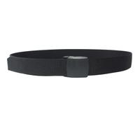 Mil-Tec Quick Release Belt - Black