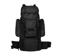 Mil-Tec Unisex Ranger Backpack