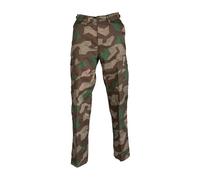 Mil-Tec Unisex Ranger Field Pants