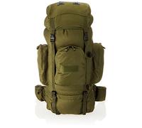 Mil-Tec Unisex Recom Backpack
