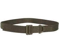 Mil-Tec Rigger Belt 45mm Olive size L