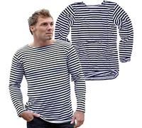 Mil-Tec Unisex Russian Blouse