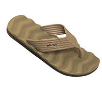 Mil-Tec Unisex Slipper-12893001 Loafer, Olive, 9.5 UK