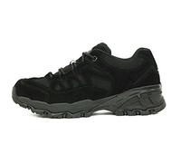 Mil-Tec Squad 2,5'' Black Shoes