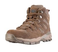Mil-Tec Unisex SquadHiking Boot