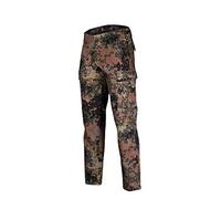 Mil-Tec Unisex Straight Cut Pants