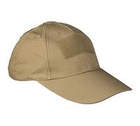 Mil-Tec Unisex Tactical Hat