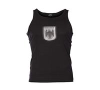 Mil-Tec Unisex Tank Top-11006002 Shirt