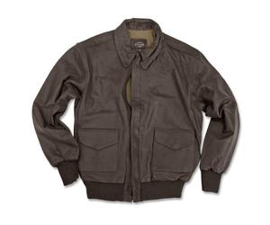 Mil-Tec Unisex Us A2 Jacket