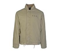 Mil-Tec Unisex Us N-1 Jacket (pack of 1)