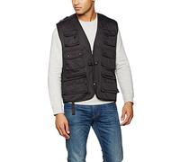 Mil-Tec Unisex Vest-10701002 Vest
