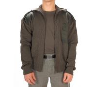 Mil-Tec Unisex Vest-10820001 Shirt