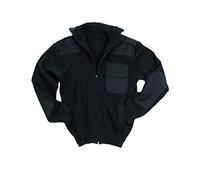 Mil-Tec Unisex Vest-10820002 Shirt
