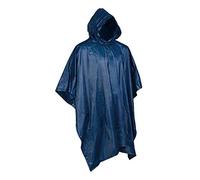 Mil-Tec Poncho Dark Blue