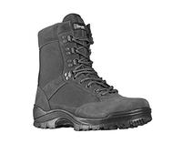 Mil-Tec Unisex's Tactical Hiking Boot