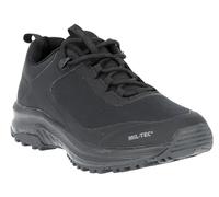 Mil-Tec Unisex's Tactical Trainers