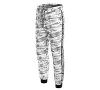 Mil-Tec Urban Tracksuit Bottoms