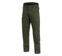 Mil-Tec Pants-11924001 Dark Olive M