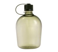 Mil-Tec US Army 1QT Canteen 940 ml - Transparent