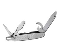 Mil-Tec US Army Pocket Knife