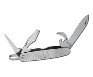 Mil-Tec US Army Pocket Knife