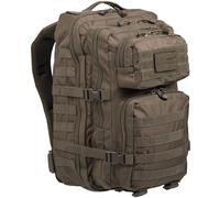 Mil-Tec US Assault Pack Large Olive