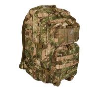 Mil-Tec Assault Pack Large 36 l Backpack - Phantomleaf WASP I Z2