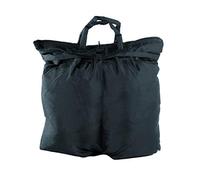 Mil-Tec Us Aviator Helmet Bag with Strap