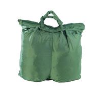Mil-Tec Helmet Bag - Olive