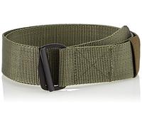 Mil-Tec BDU Belt Belt-13119001 Olive Standard Size